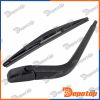 Bras d'essuie-glace arrière 350mm pour HONDA | EWB-HD-003, 76720-SAA-004